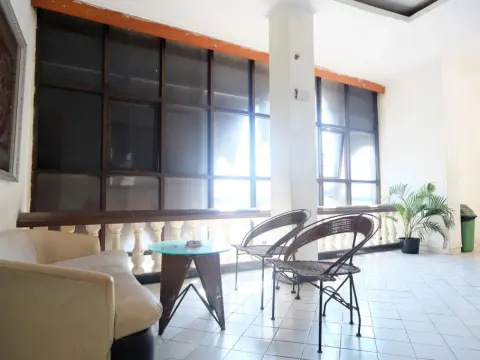 ZEN Rooms Basic Kalimas Sunan Ampel - Photo 3