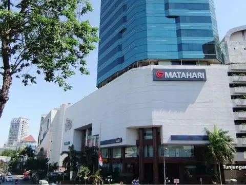 ZEN Rooms Basic Kupang Baru - Photo 1