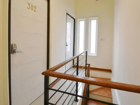 ZEN Rooms Basic Tanjung Duren Syariah - фото 3