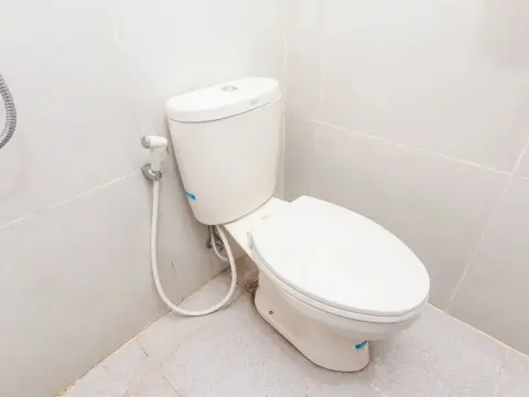 ZEN Rooms Batu Bolong Canggu - Photo 3