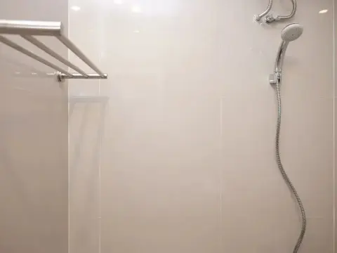 ZEN Rooms Blimbing Ciujung 6 - Foto 2