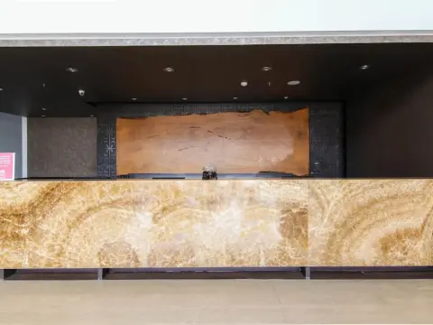 ZEN Rooms Cengkareng - Photo 3