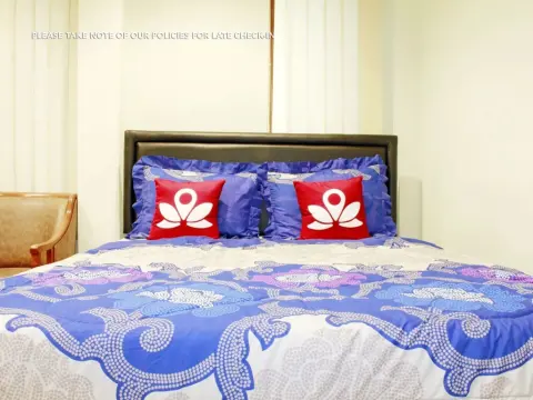 ZEN Rooms Cipedes Tengah Sukajadi - Photo 4