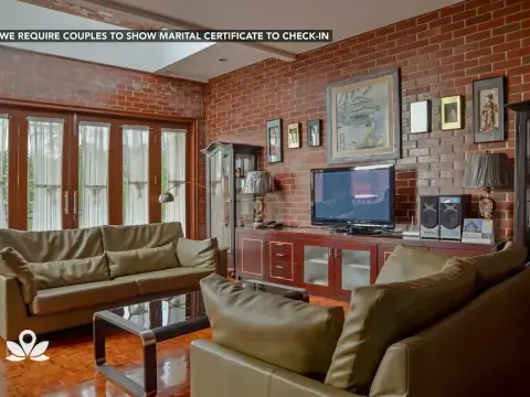 ZEN Rooms Dago Pakar Syariah - Photo 2