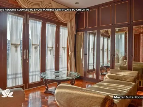 ZEN Rooms Dago Pakar Syariah - Photo 3