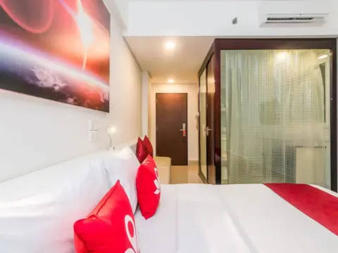 ZEN Rooms Denpasar Sidakarya - Photo 3
