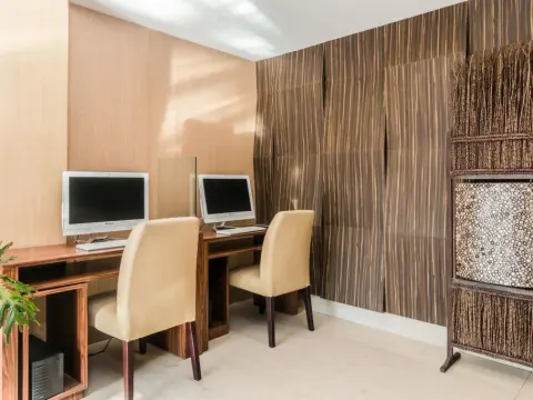 ZEN Rooms Denpasar Sidakarya - Photo 4