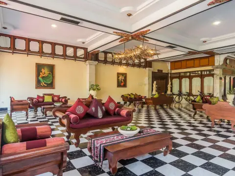 ZEN Rooms Hang Tuah Sanur - Photo 2