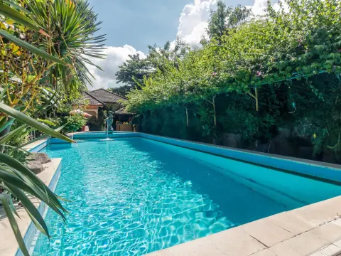 ZEN Rooms Hang Tuah Sanur - Photo 3