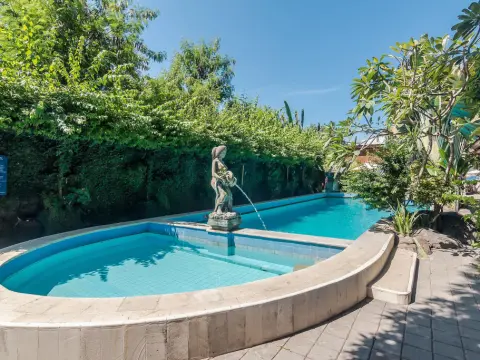 ZEN Rooms Hang Tuah Sanur - Photo 4