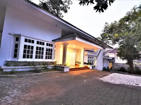 ZEN Rooms Kemang G17 Syariah - Photo 2