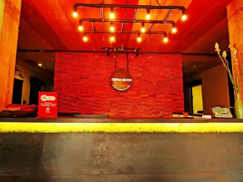 ZEN Rooms Pesantren Wetan Pajajaran - Photo 3