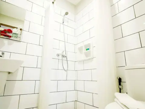 ZEN Rooms Pesantren Wetan Pajajaran - Photo 4