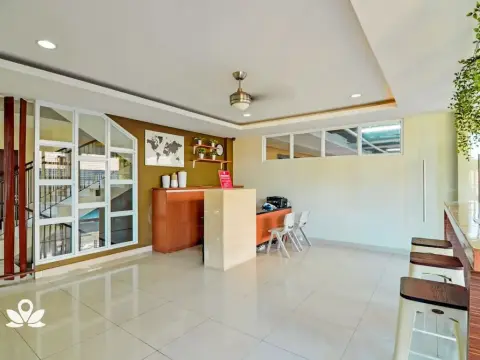 ZEN Rooms Residence 12 Cipete - Photo 2