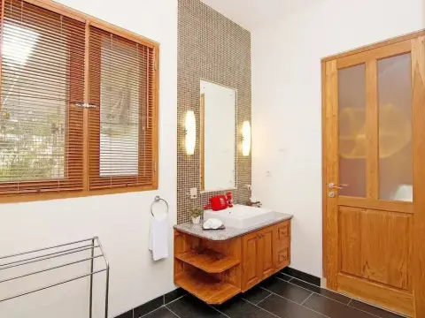 Zen Villa Lovina Ocean View - Foto 2