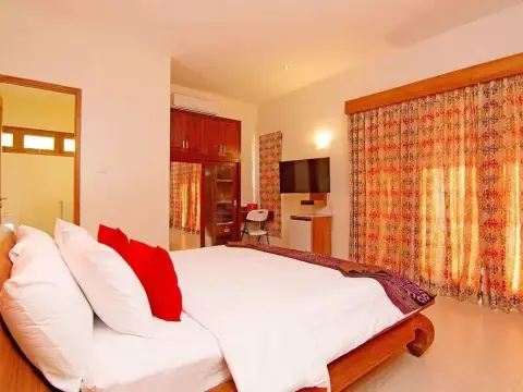 Zen Villa Lovina Ocean View - Foto 3