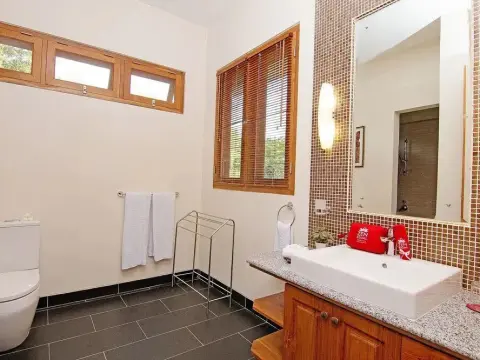 Zen Villa Lovina Ocean View - Foto 4