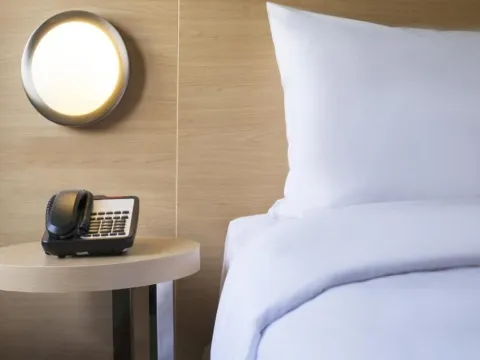 Zest Hotel Yogyakarta - Photo 2