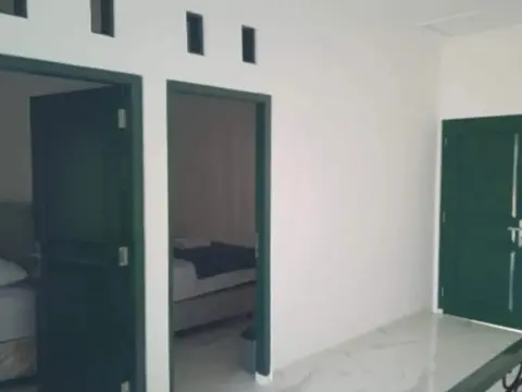 zg homy jogja - Photo 2