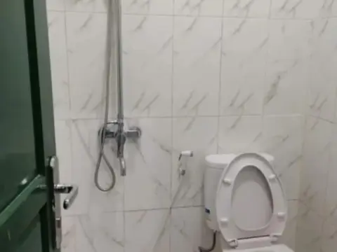 zg homy jogja - Photo 3