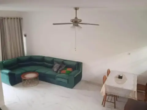 zg homy jogja - Photo 4