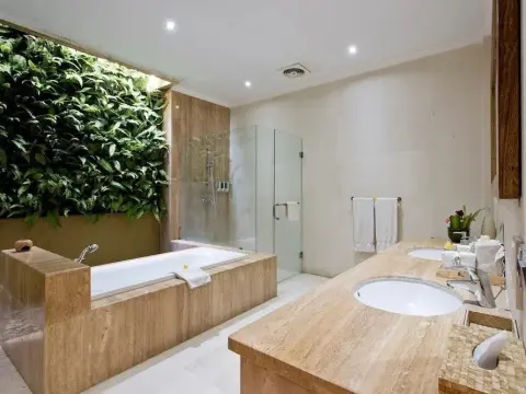 Zolina Villa - Photo 2