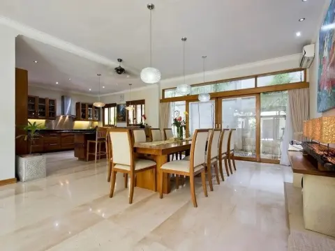 Zolina Villa - Photo 3