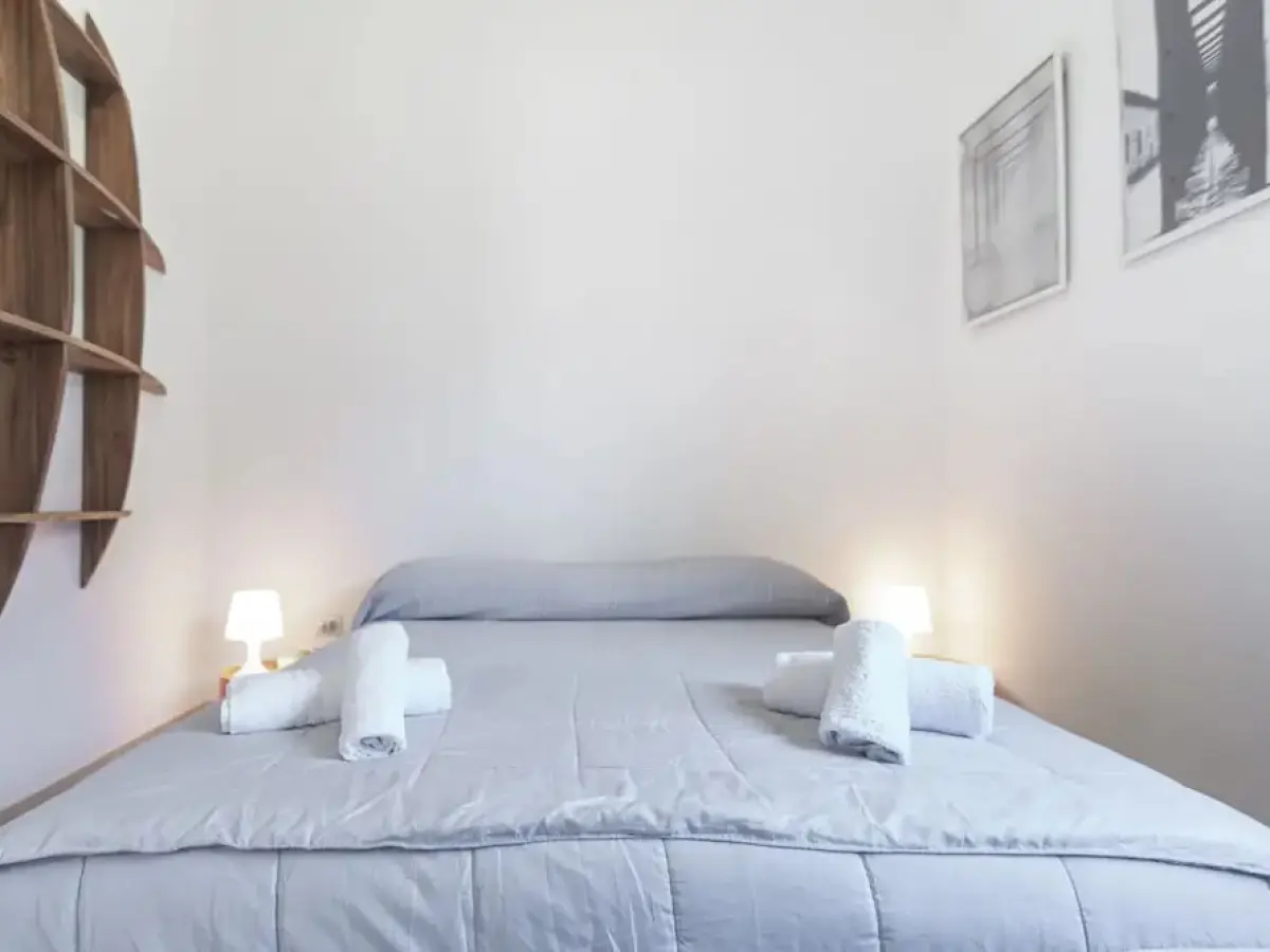 1 Le Perle Di Stintino