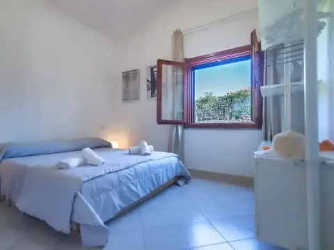 1 Le Perle Di Stintino - Photo 2