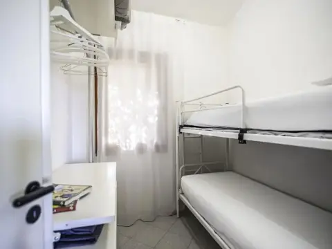 1 Le Perle Di Stintino - Photo 3