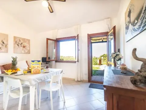 1 Le Perle Di Stintino - Photo 4