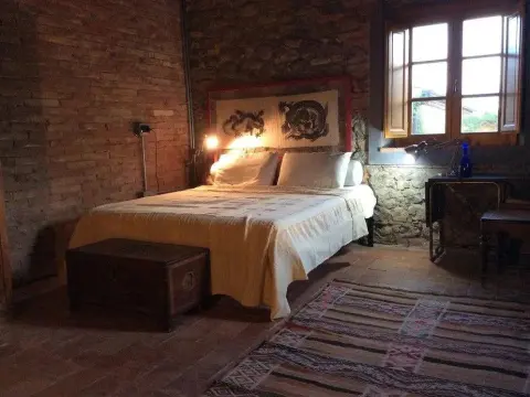 105 Podere La Sterza B&B - Photo 2