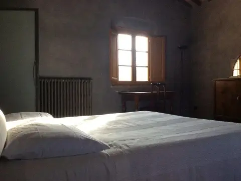 105 Podere La Sterza B&B - Photo 3