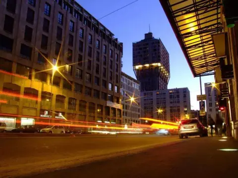 15 Quindici by Serendipity Rooms - Photo 1