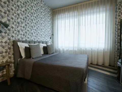 15 Quindici by Serendipity Rooms - Photo 2