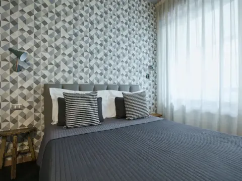 15 Quindici by Serendipity Rooms - Photo 3