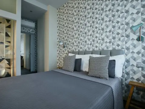 15 Quindici by Serendipity Rooms - Photo 4