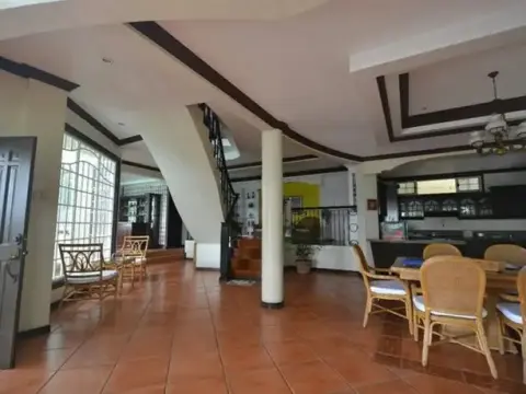 2 Campanili Relais - Photo 1