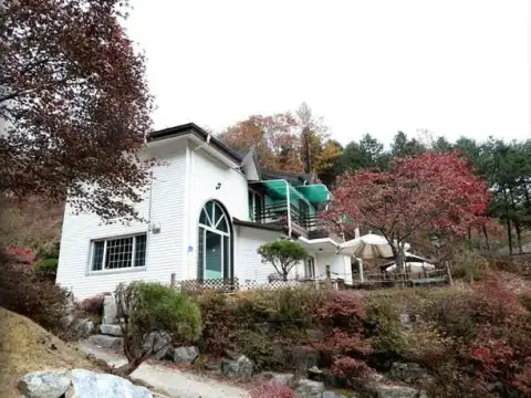 2 Campanili Relais - Photo 3