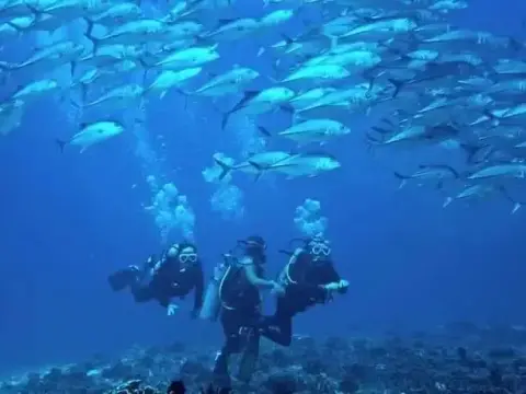 2 Campanili Relais - Photo 4