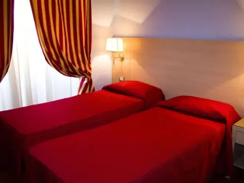 207 Inn - Photo 4