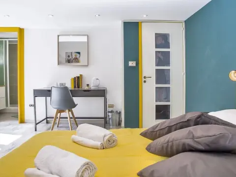 26 Urban Guest House - Photo 2