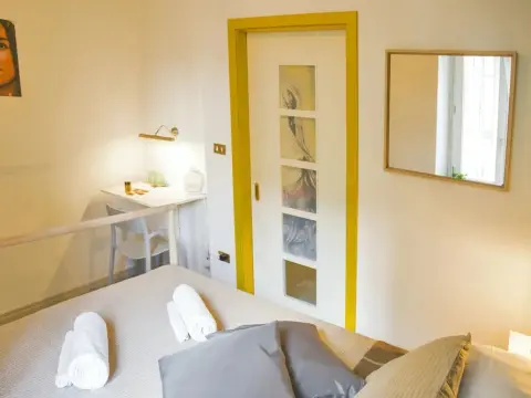 26 Urban Guest House - Photo 3