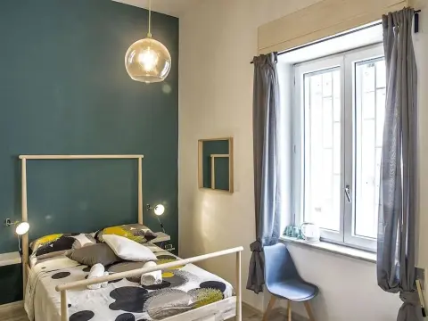 26 Urban Guest House - Photo 4