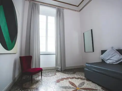 3 Rooms Guest House - Photo 2