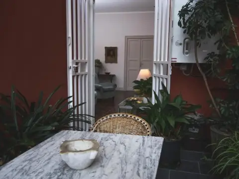 3 Rooms Guest House - Photo 3