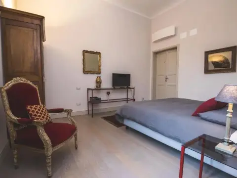 3 Rooms Guest House - Photo 4