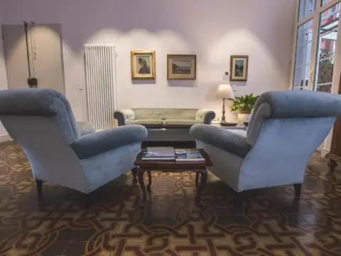 3 Rooms Guest House - Photo 1