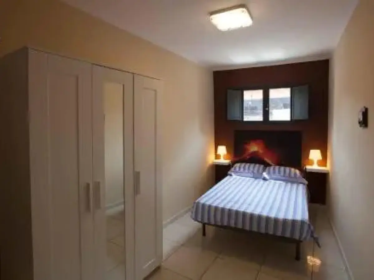 3 Wood Lofts