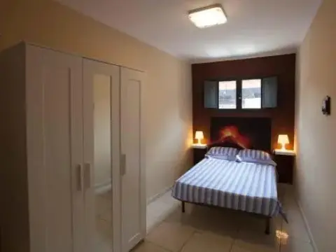 3 Wood Lofts - Photo 1